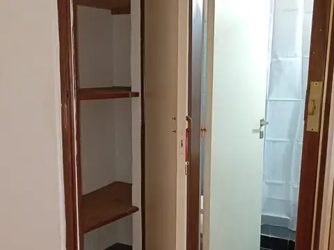 Departamento en Alquiler Apto profesional