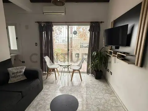 Departamento en Venta 2025 años