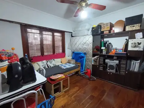 Casa en Venta 73 años