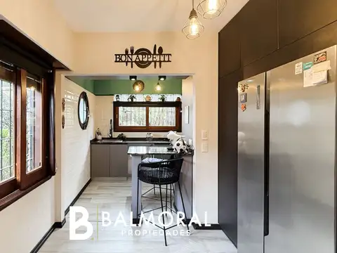 Submarino Peral 2600