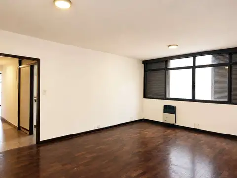Departamento en Venta en Centro, Córdoba