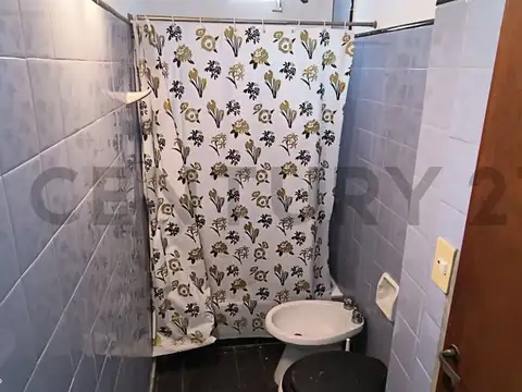 Oficina en Venta en General San Martin, USD 45.000