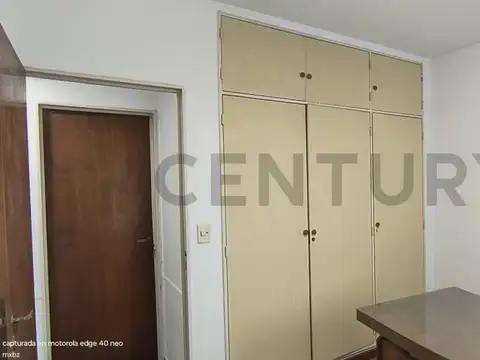 Venta Departamento 2 ambientes en  San Martin