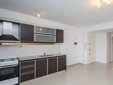 Santiago Bonifacini 4700