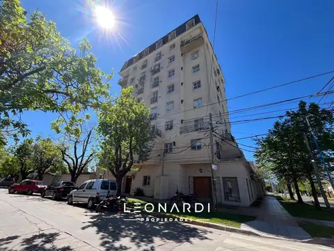 Departamento en Alquiler en Belén de Escobar, Partido de Escobar