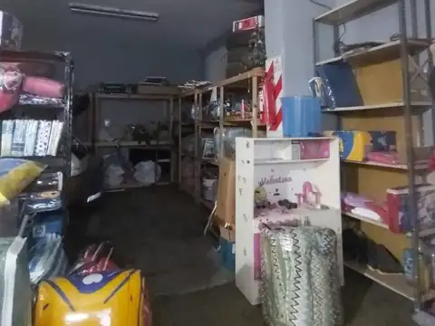 Matienzo 300