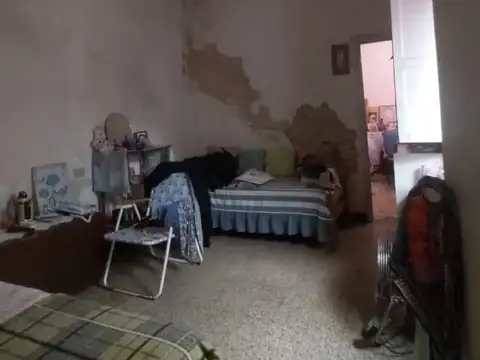 Matienzo 300