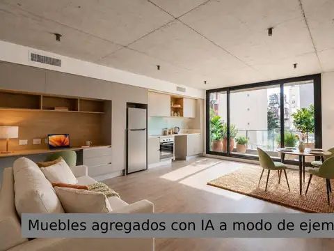 Vuelta de Obligado al 4200 esquina Correa