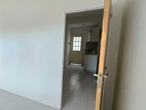 Departamento en Alquiler en Nuñez, $ 570.000