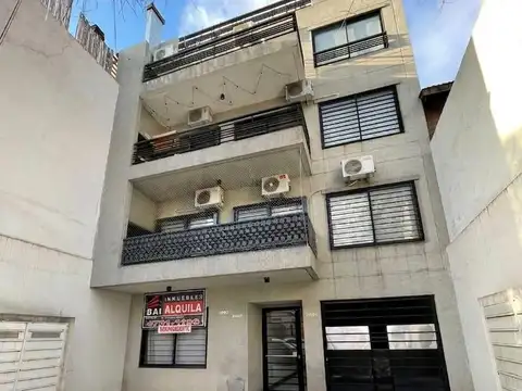 MONOAMBIENTE EN NUÑEZ