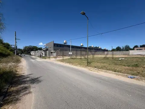 LOTE EN VENTA EN LA PLATA BARRIO DON ALBERTO vendo lote la plata barrio don alberto
