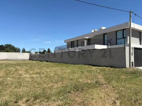 Terreno en Venta de 450,0 m2