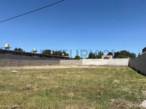 LOTE EN VENTA EN LA PLATA BARRIO DON ALBERTO vendo lote la plata barrio don alberto