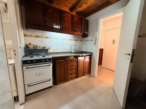 Venta Dpto 3 amb Belgrano