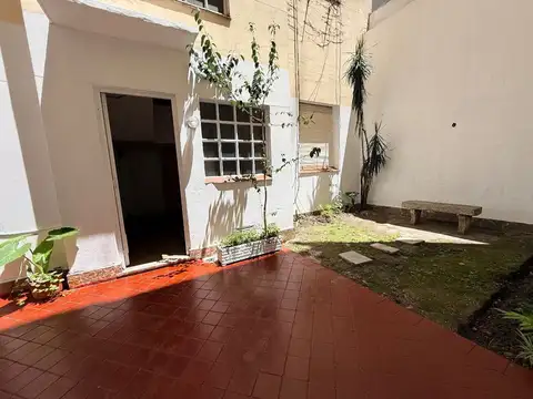 Venta Dpto 3 amb Belgrano