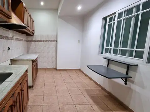 casa tipo PH, apto credito