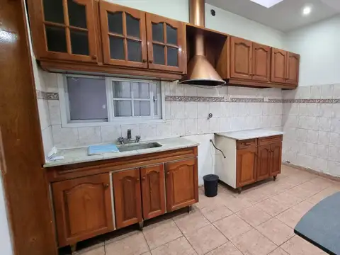 Casa en Venta 20 años