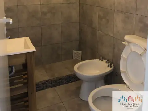 Departamento en venta en Lomas de Zamora