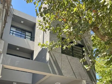 Departamento en venta en Lomas de Zamora