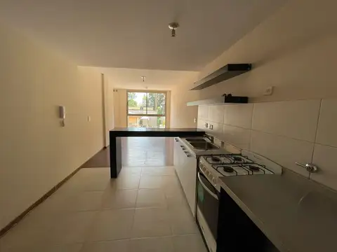 Pasaje Zavalla  al 3100
