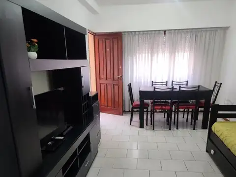 Departamento en venta - 1 Dormitorio 1 Baño - General Alvarado