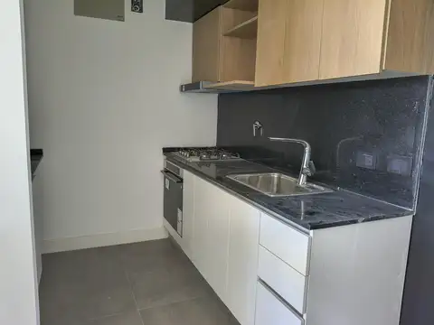 San Martín Sur  al 2500. Edificio CENIT. Complejo VISTACRUZ. Godoy Cruz