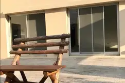 Las Calandrias  - Foto 9