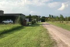 Las Calandrias  - Foto 7