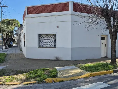 PH en Venta en Villa Martelli, Partido de Vicente López
