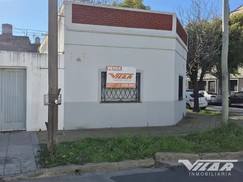 Depto Tipo Casa en Venta en Villa Martelli, USD 124.900