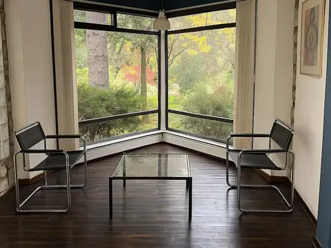 Vice Almirante O'Connor  al 1000