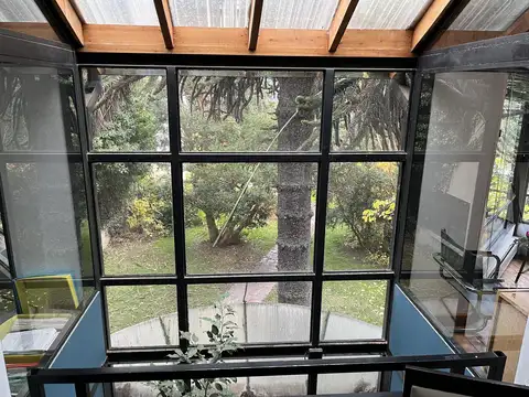 Oficina en Venta en San Carlos De Bariloche, USD 349.000