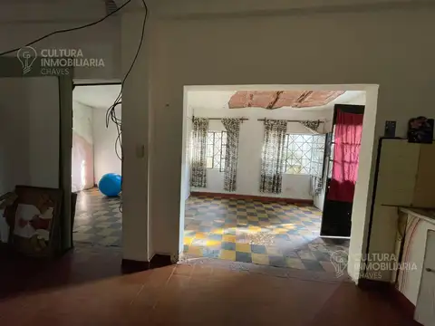 Casa en Venta en Hurlingham, USD 99.990