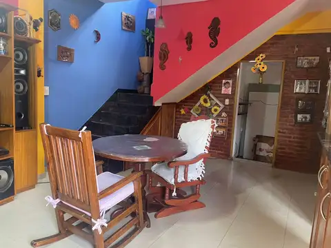 Casa en Venta 20 años