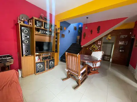 ECHEVERRY al 2200