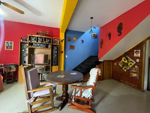 Casa en Venta al Norte