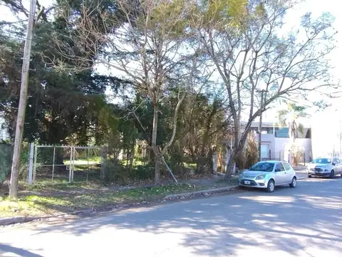 VILLANUEVA, AV.-RUTA PROV. 26 1100