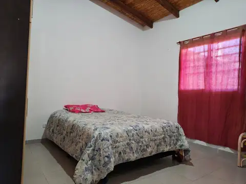 Casa en Venta en Miraflores, USD 40.000