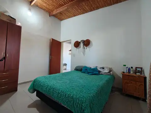 Casa en Venta 16 años