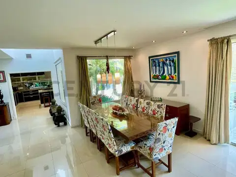 Casa en Venta 16 años