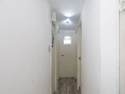 Departamento en Venta 60 años