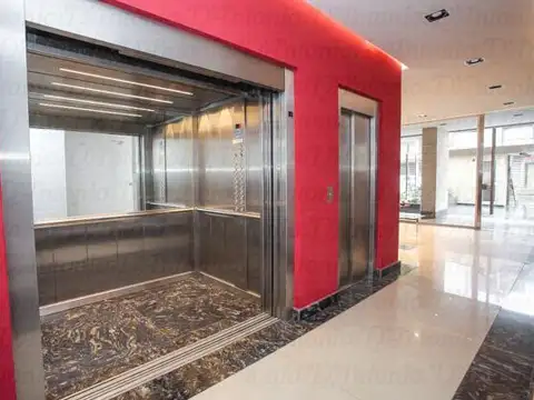 Departamento en Alquiler al Sur