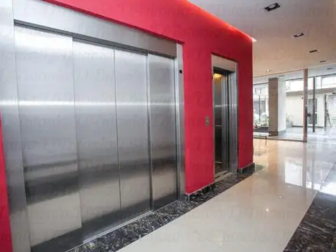 “Viví Mejor en Parque Chacabuco – Moderno y Conectado”.