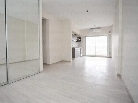 “Viví Mejor en Parque Chacabuco – Moderno y Conectado”.