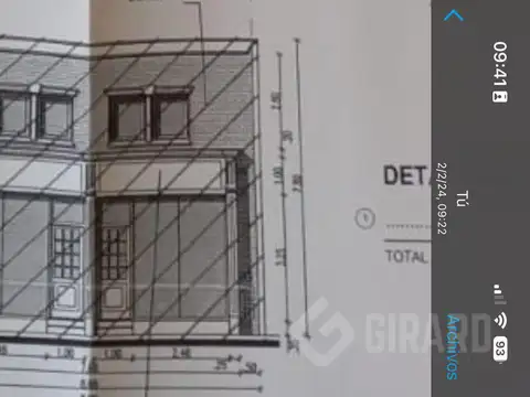 Local en  venta, Zona Guemes excelente oportunidad !