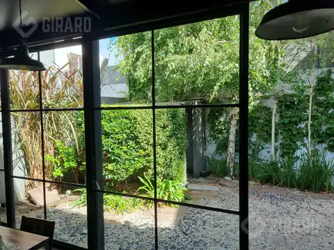 Local en Venta en Mar Del Plata, USD 360.000