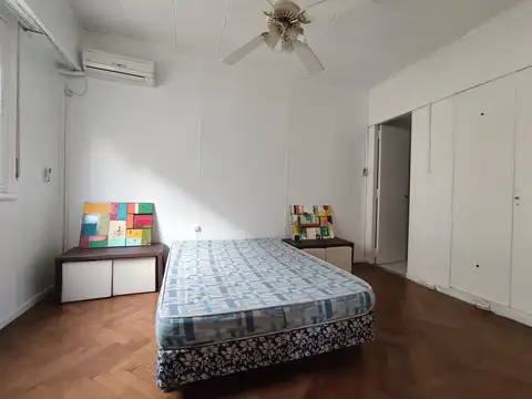 Departamento en Venta en Microcentro, USD 62.000