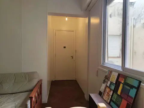 Departamento en Venta 15 años