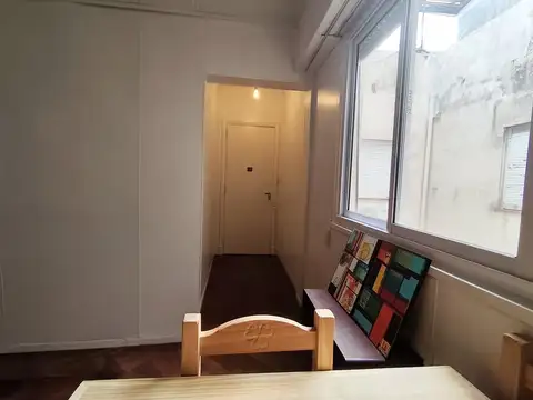 Departamento en Venta Apto profesional