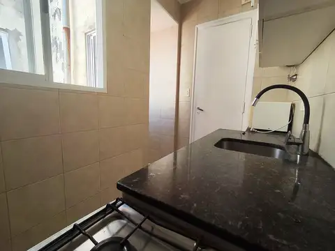 Departamento en Venta en Microcentro, USD 61.500